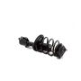 Gabriel Ride Control G57393 Fully Loaded Strut Assembly