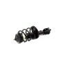 Gabriel Ride Control G57393 Fully Loaded Strut Assembly