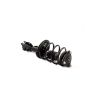 Gabriel Ride Control G57394 Fully Loaded Strut Assembly