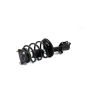 Gabriel Ride Control G57394 Fully Loaded Strut Assembly
