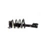 Gabriel Ride Control G57394 Fully Loaded Strut Assembly