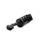 Gabriel Ride Control G57397 Fully Loaded Strut Assembly