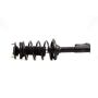 Gabriel Ride Control G57397 Fully Loaded Strut Assembly