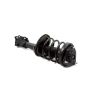 Gabriel Ride Control G57398 Fully Loaded Strut Assembly