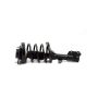 Gabriel Ride Control G57398 Fully Loaded Strut Assembly