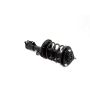 Gabriel Ride Control G57399 Fully Loaded Strut Assembly