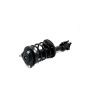 Gabriel Ride Control G57399 Fully Loaded Strut Assembly
