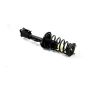 Gabriel Ride Control G57400 Fully Loaded Strut Assembly