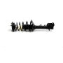 Gabriel Ride Control G57400 Fully Loaded Strut Assembly