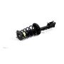 Gabriel Ride Control G57401 Fully Loaded Strut Assembly
