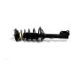 Gabriel Ride Control G57401 Fully Loaded Strut Assembly