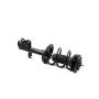 Gabriel Ride Control G57404 Fully Loaded Strut Assembly
