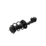 Gabriel Ride Control G57404 Fully Loaded Strut Assembly