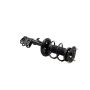 Gabriel Ride Control G57405 Fully Loaded Strut Assembly