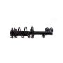 Gabriel Ride Control G57405 Fully Loaded Strut Assembly