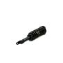 Gabriel Ride Control G57409 Fully Loaded Strut Assembly