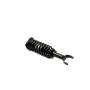 Gabriel Ride Control G57409 Fully Loaded Strut Assembly