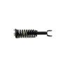 Gabriel Ride Control G57409 Fully Loaded Strut Assembly