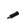 Gabriel Ride Control G57413 Fully Loaded Strut Assembly