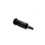 Gabriel Ride Control G57413 Fully Loaded Strut Assembly