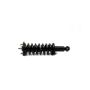 Gabriel Ride Control G57413 Fully Loaded Strut Assembly