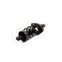 Gabriel Ride Control G57414 Fully Loaded Strut Assembly