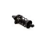 Gabriel Ride Control G57414 Fully Loaded Strut Assembly