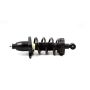 Gabriel Ride Control G57414 Fully Loaded Strut Assembly