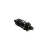 Gabriel Ride Control G57415 Fully Loaded Strut Assembly