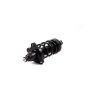 Gabriel Ride Control G57415 Fully Loaded Strut Assembly