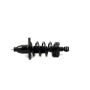 Gabriel Ride Control G57415 Fully Loaded Strut Assembly