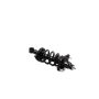 Gabriel Ride Control G57416 Fully Loaded Strut Assembly