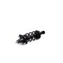 Gabriel Ride Control G57416 Fully Loaded Strut Assembly
