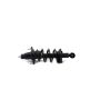 Gabriel Ride Control G57416 Fully Loaded Strut Assembly