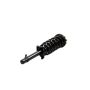 Gabriel Ride Control G57417 Fully Loaded Strut Assembly