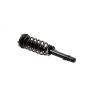 Gabriel Ride Control G57417 Fully Loaded Strut Assembly