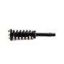 Gabriel Ride Control G57417 Fully Loaded Strut Assembly