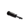 Gabriel Ride Control G57418 Fully Loaded Strut Assembly