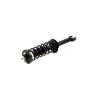 Gabriel Ride Control G57419 Fully Loaded Strut Assembly