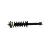 Gabriel Ride Control G57419 Fully Loaded Strut Assembly