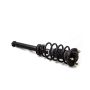 Gabriel Ride Control G57420 Fully Loaded Strut Assembly