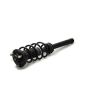 Gabriel Ride Control G57420 Fully Loaded Strut Assembly