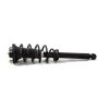 Gabriel Ride Control G57420 Fully Loaded Strut Assembly