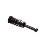 Gabriel Ride Control G57421 Fully Loaded Strut Assembly