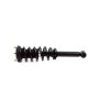 Gabriel Ride Control G57421 Fully Loaded Strut Assembly