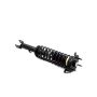 Gabriel Ride Control G57422 Fully Loaded Strut Assembly