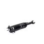 Gabriel Ride Control G57422 Fully Loaded Strut Assembly