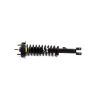 Gabriel Ride Control G57422 Fully Loaded Strut Assembly
