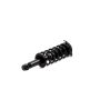 Gabriel Ride Control G57423 Fully Loaded Strut Assembly