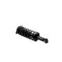 Gabriel Ride Control G57423 Fully Loaded Strut Assembly